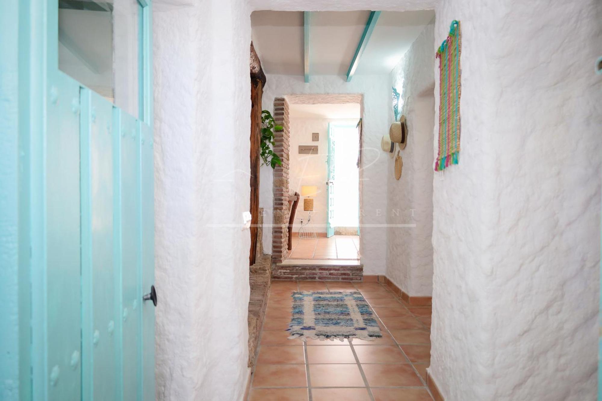 Belmonstays Aguamarina Mijas Exterior foto