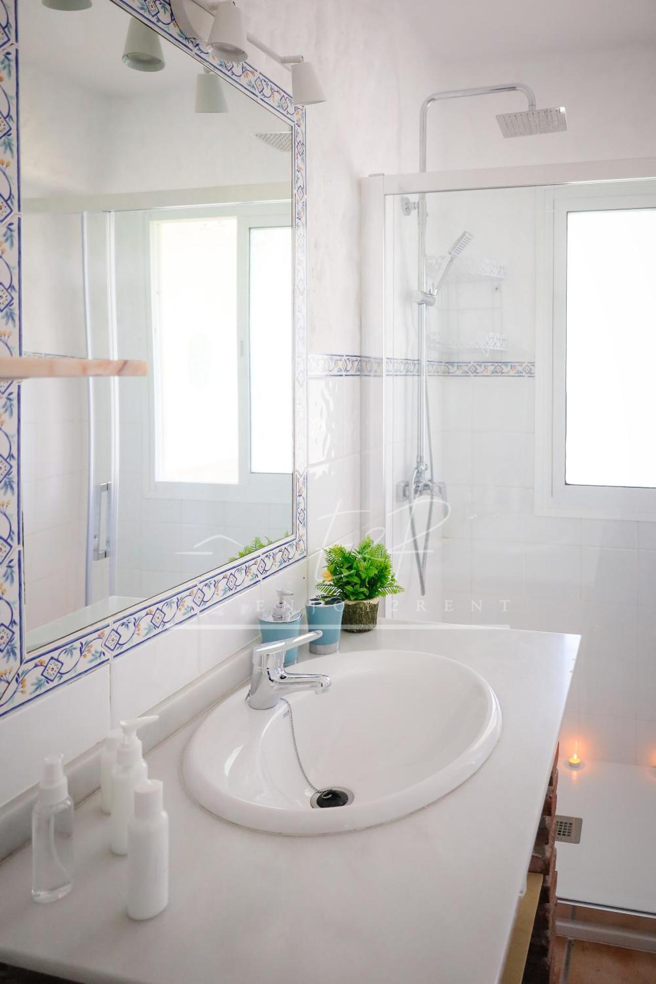 Belmonstays Aguamarina Mijas Exterior foto